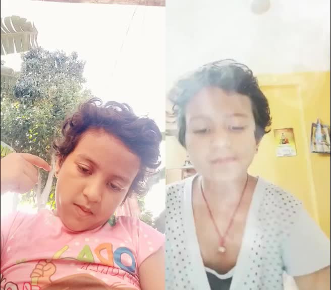 @user1461208247154
