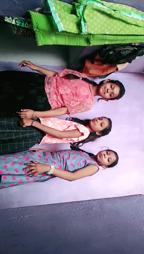 @sadhanapatil2009