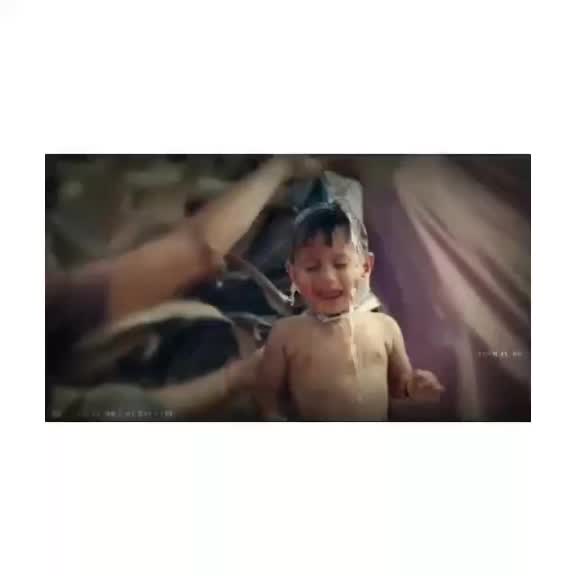 @Rossi_Rohith