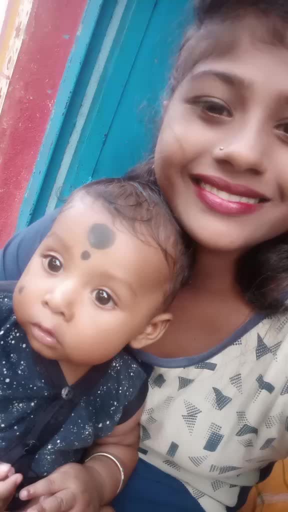 @Puspanjali Pradeep