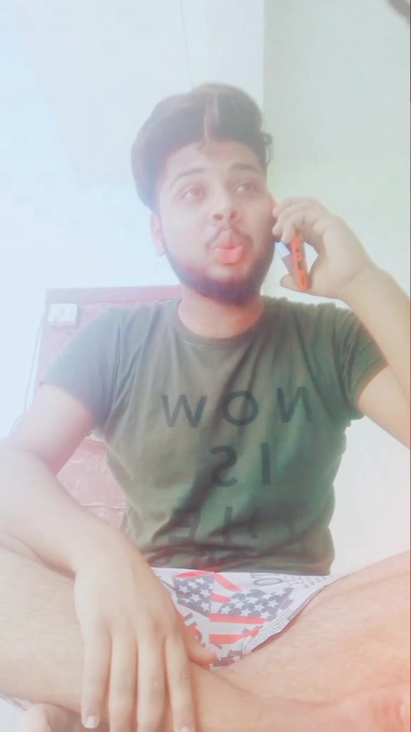 @Mr_shoaib_786