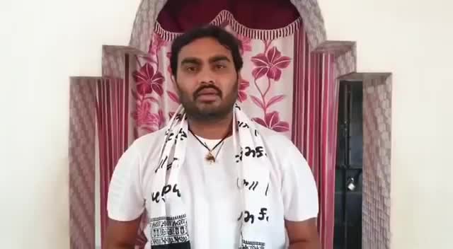 @Dashrath Thakur