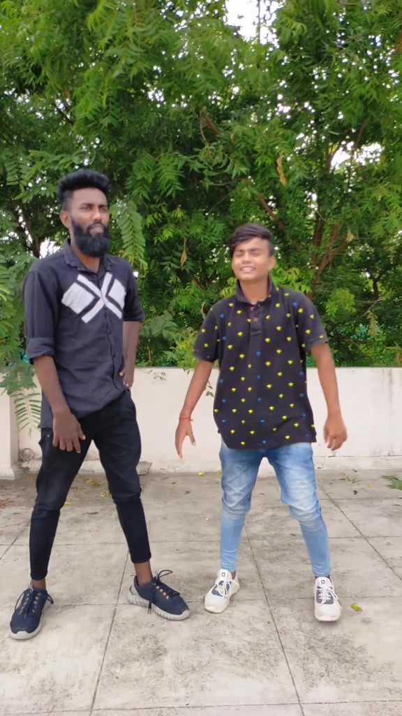 @DHANUSH DJD JUNIORS