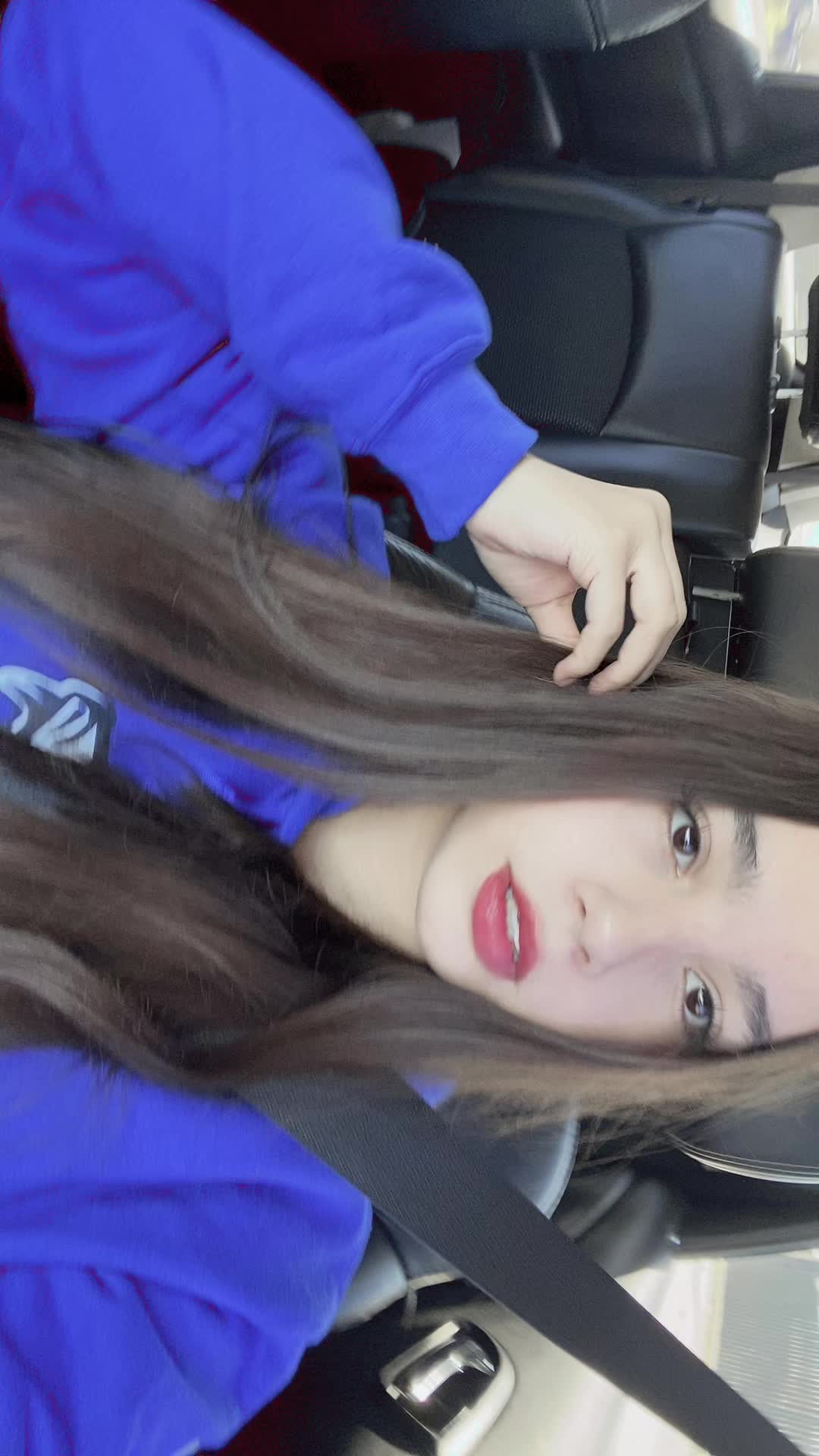 @🐚 Al