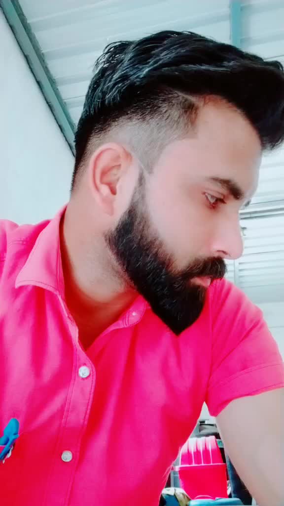 @Monu Rana