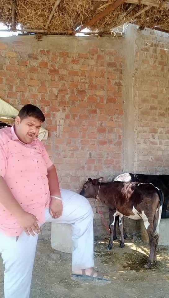@mahakal_team_01