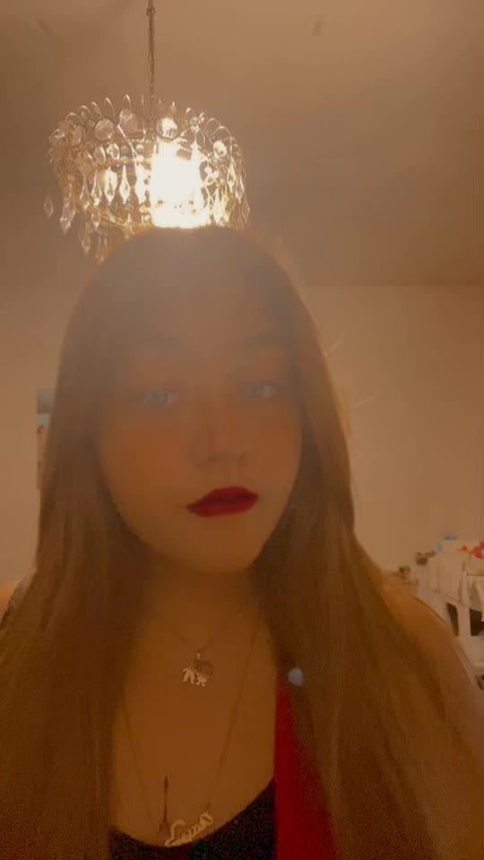 @∘♡༉∘ &mdash; 𝗞𝗮𝘁𝗲𝗹𝘆𝗻 &mdash; ∘༉♡∘