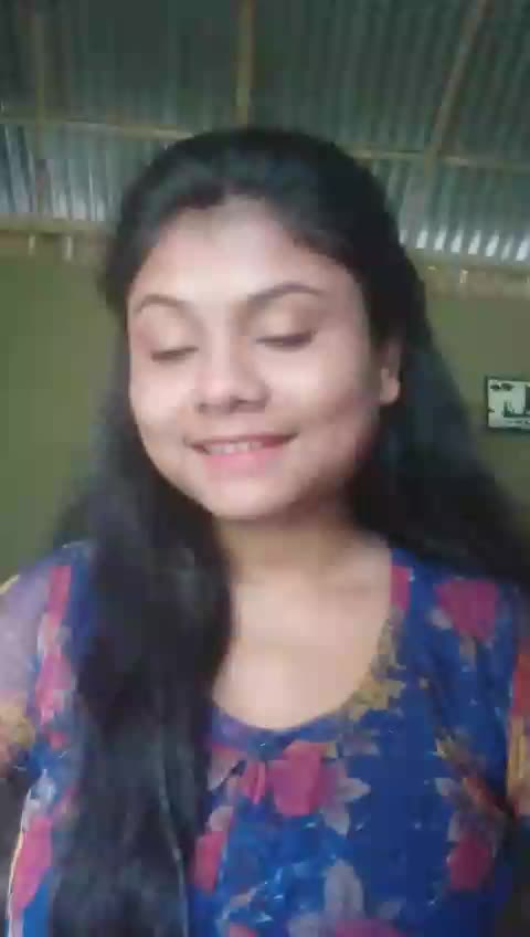 @user2448834520170