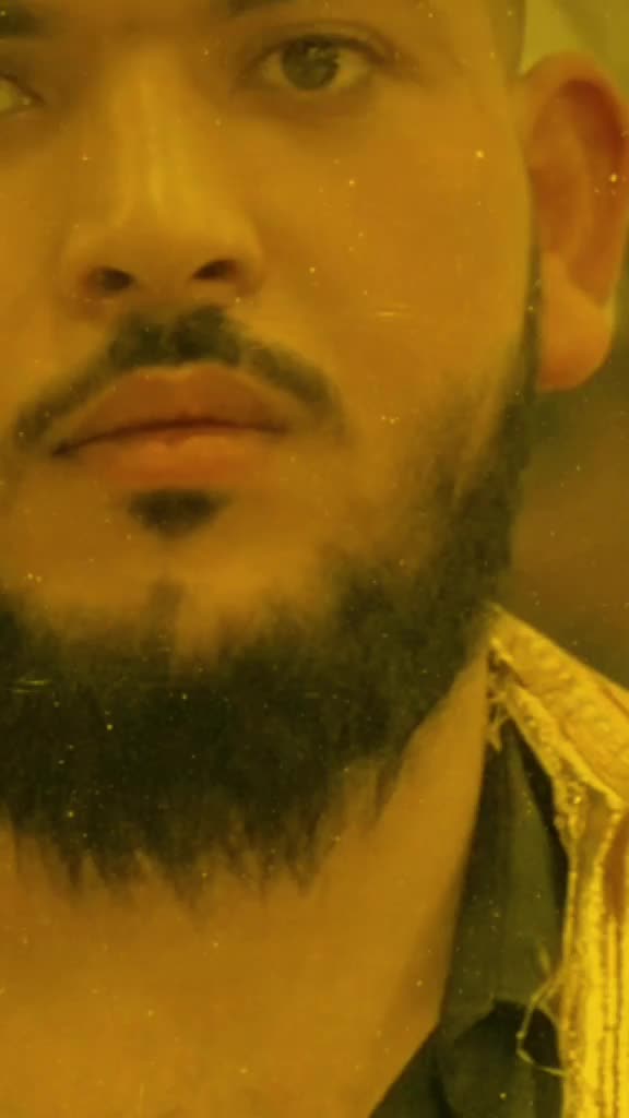 @♕البارون علوش♕717⚔️