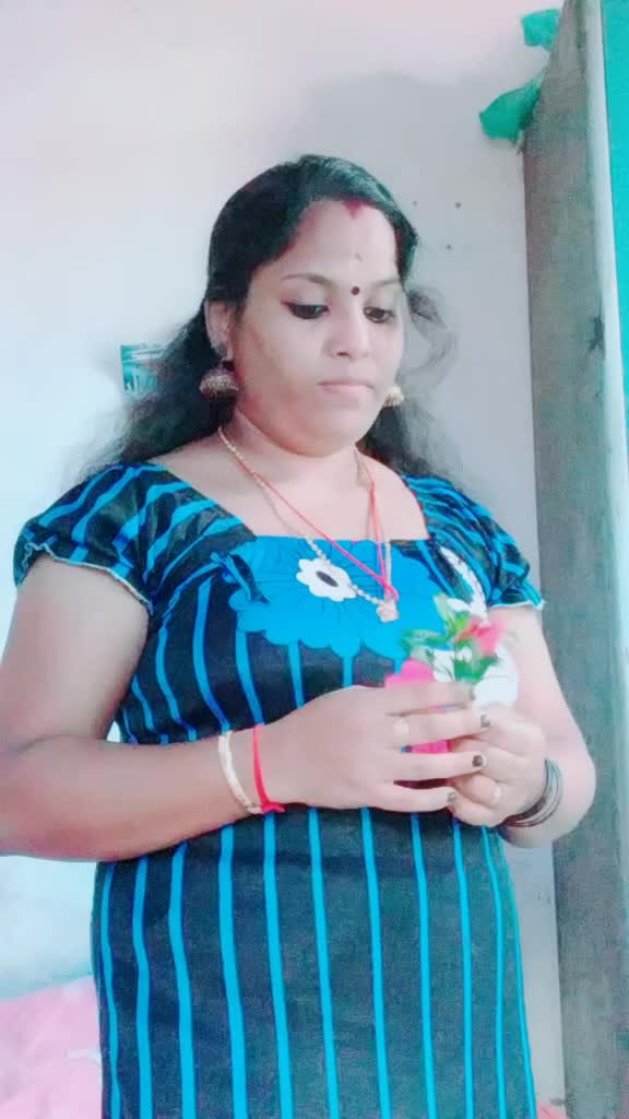 @Sudhi M R