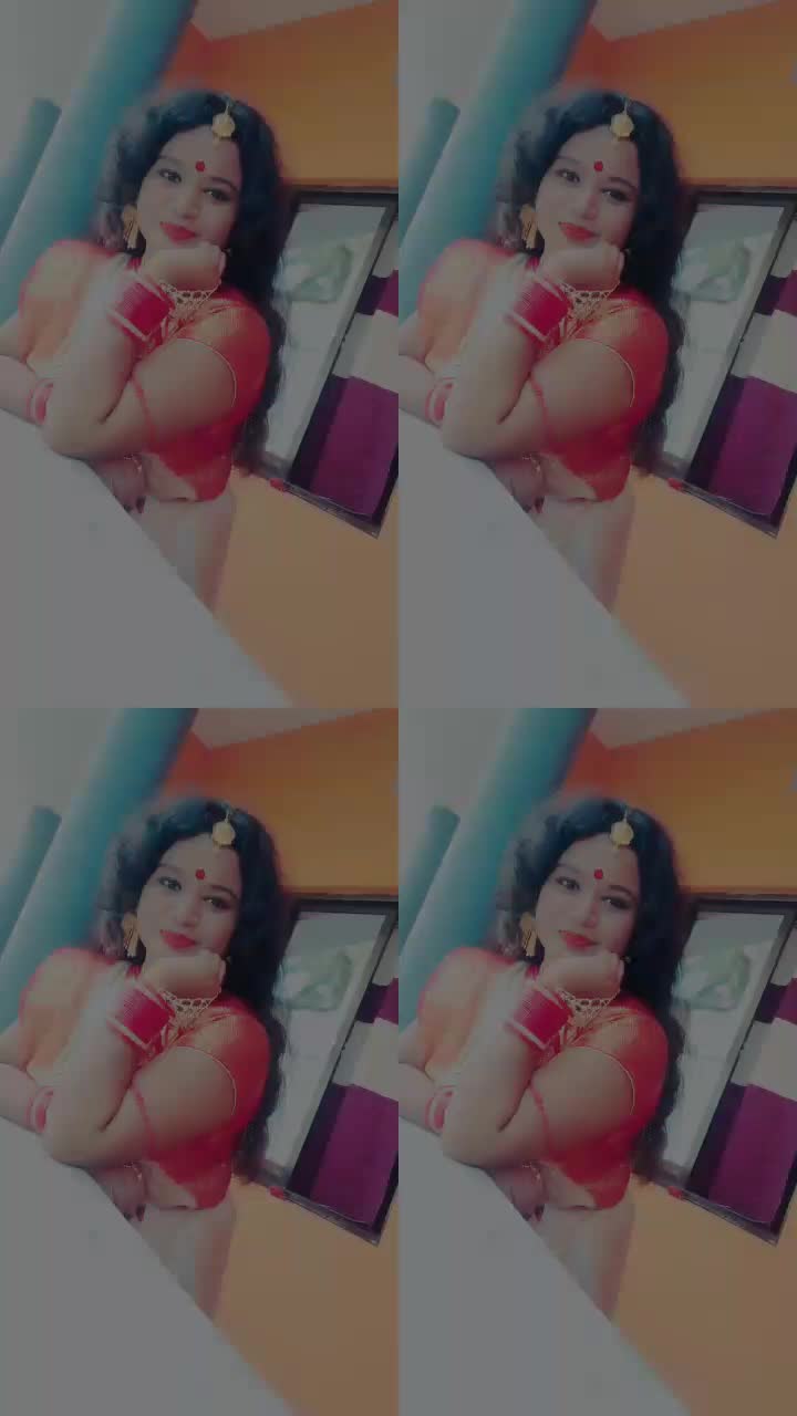 @.
