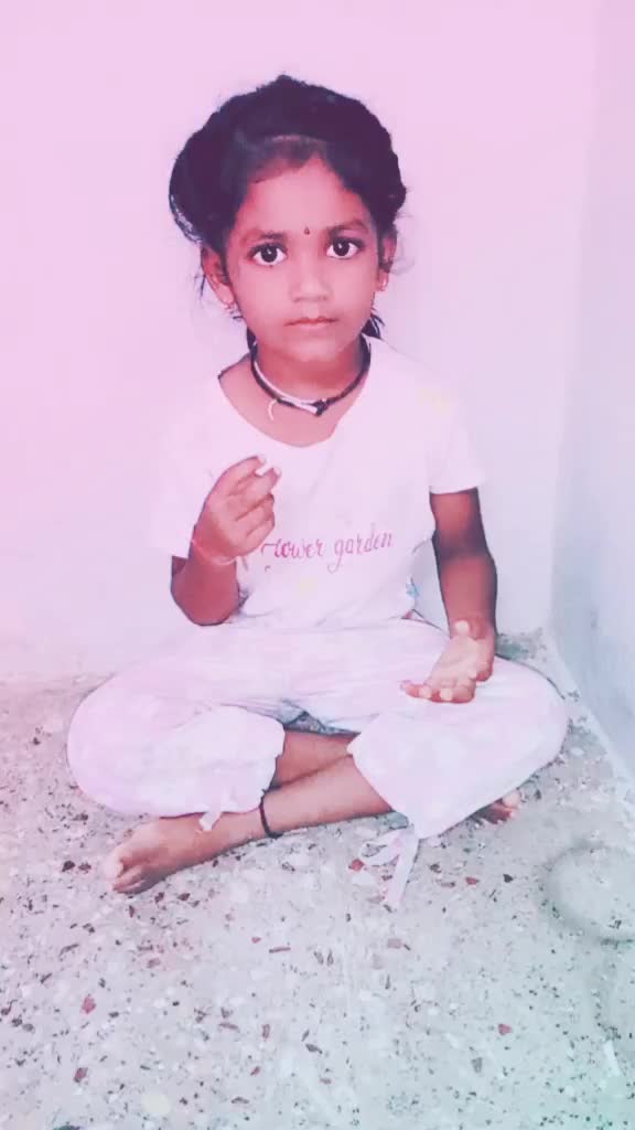 @B Mani Goud💕143