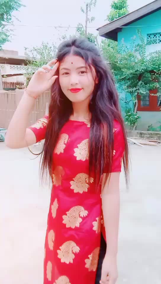 @Nimsha Patar