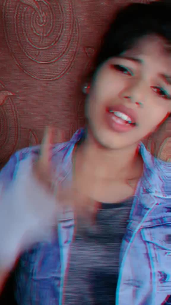 @anjujadhav