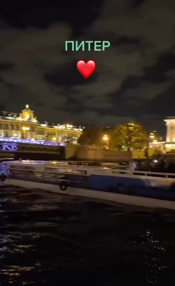 @turab__97