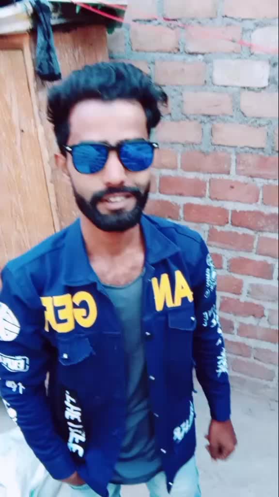 @Rehan Bagvan