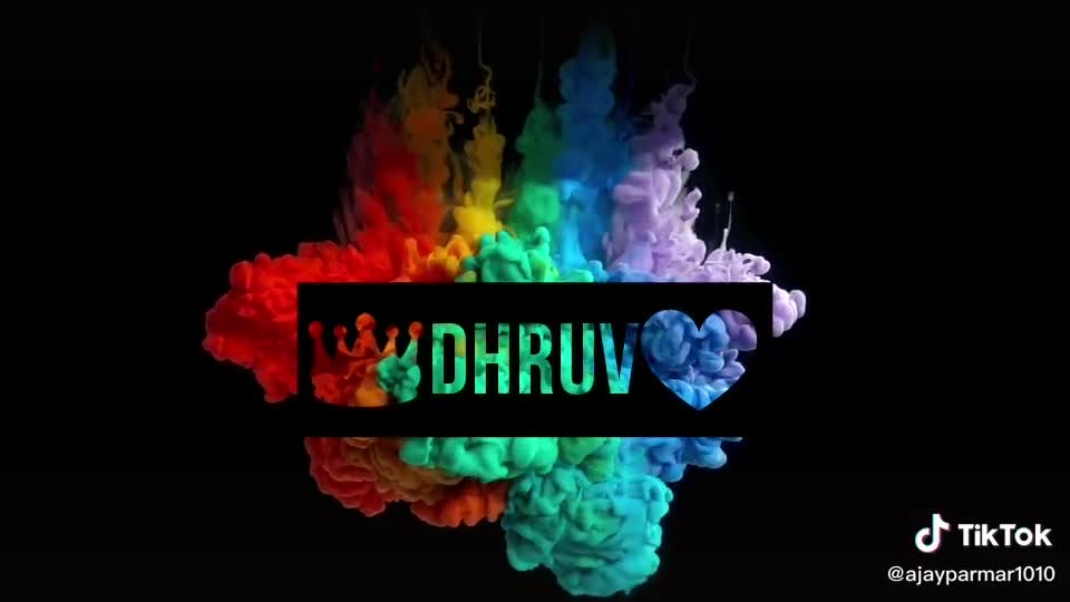 @💥D.J💥