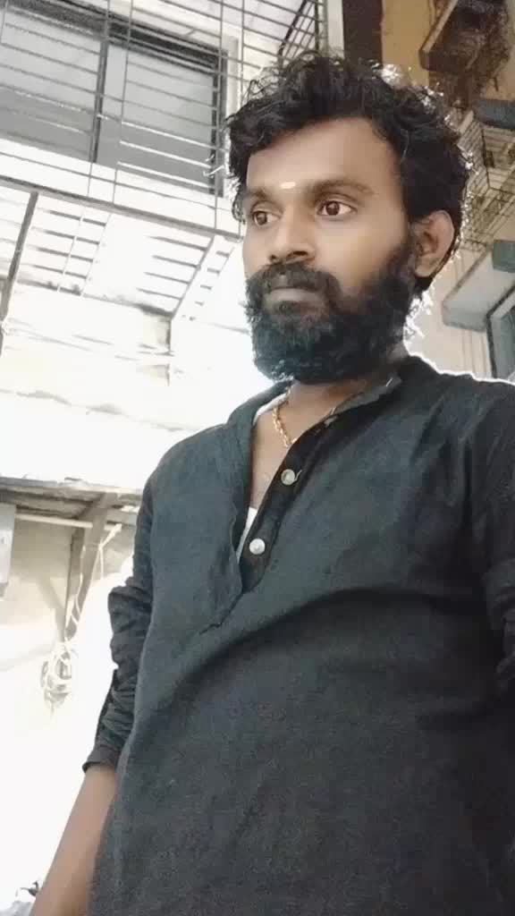 @Mahendra Mahadik