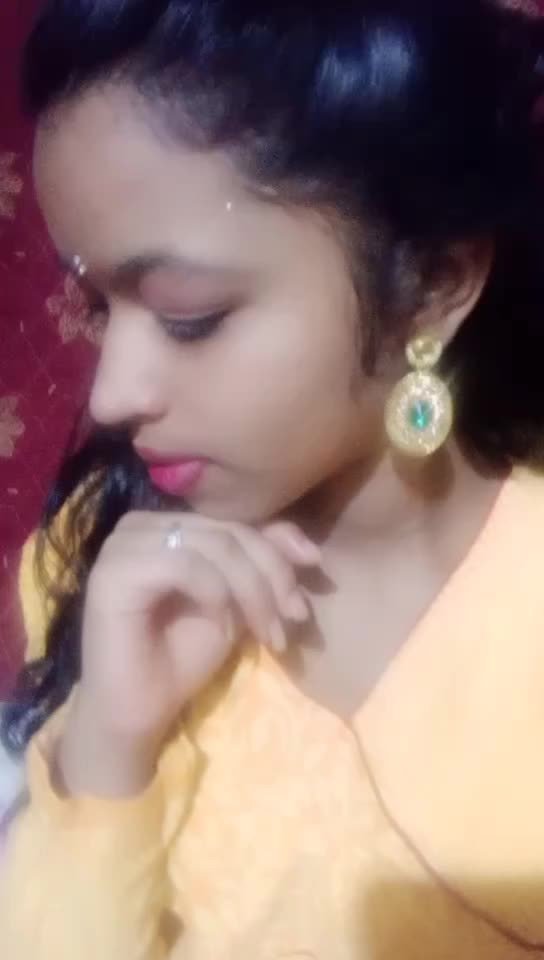 @Pritismitarout6589