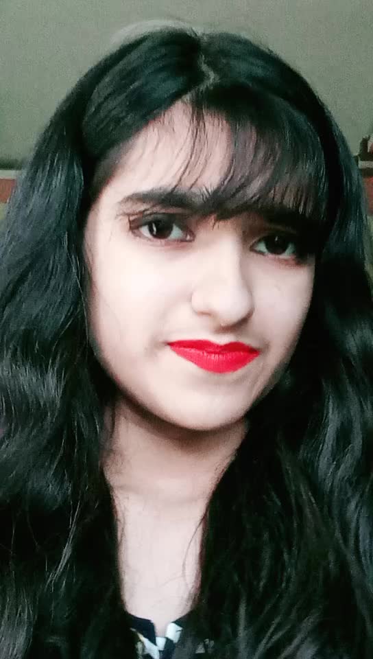 @Aaru