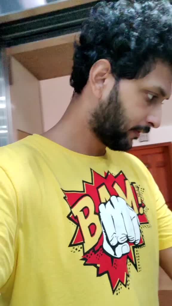 @Shazzam