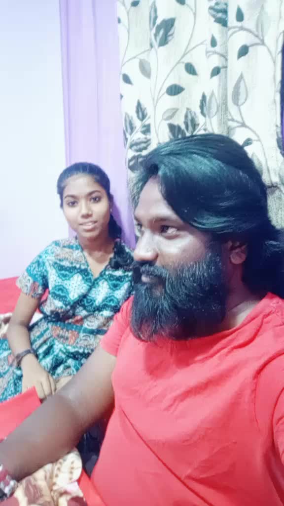 @Arun KG