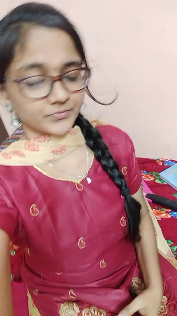 @Lavanya