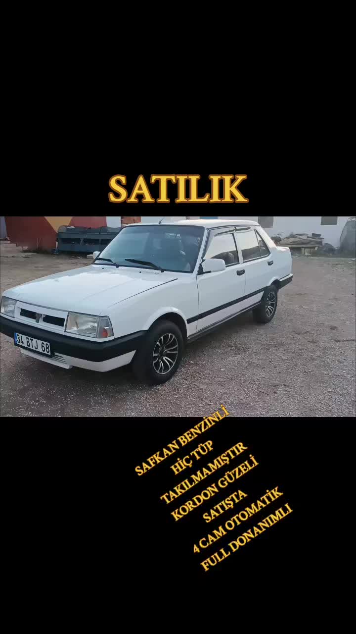 @Osman Çay03