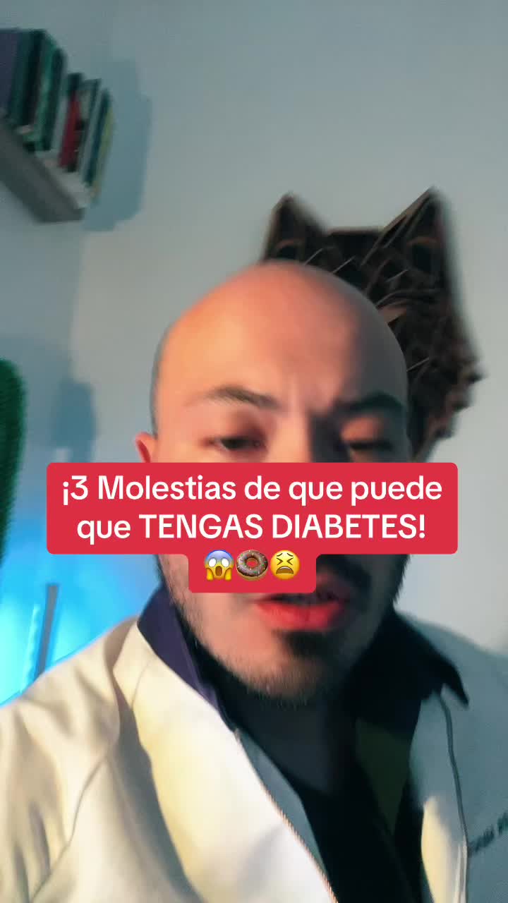 @laboratorio.confianza