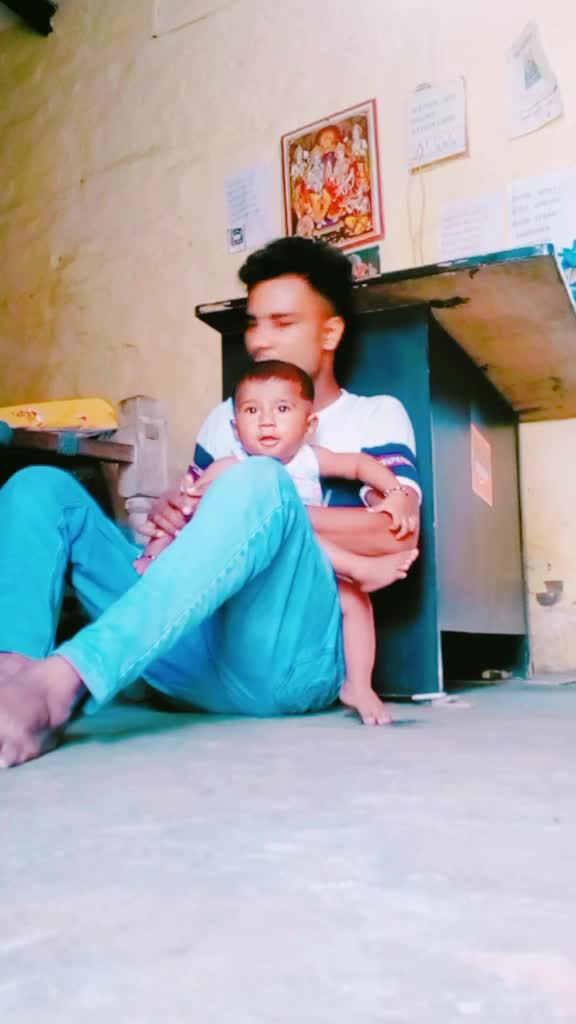 @@deepak_mongia20
