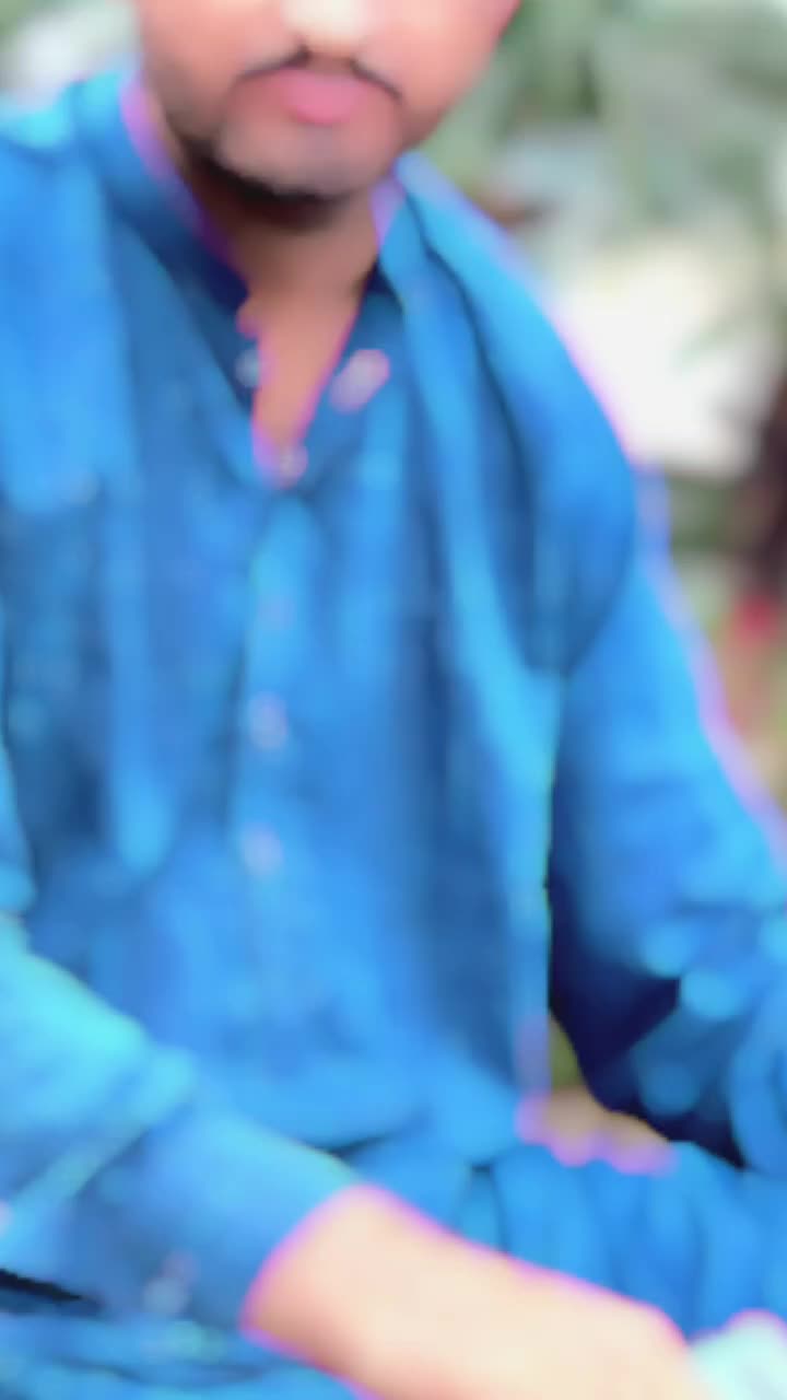 @Haji Mari112