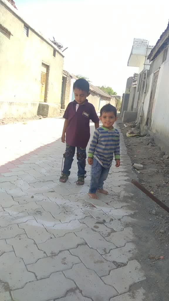 @Makwana Nilesh