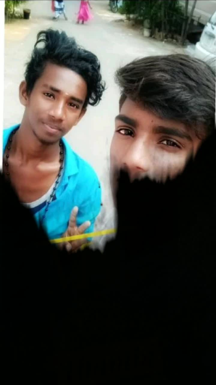 @l😉o😍v😘e😊l😏y😉