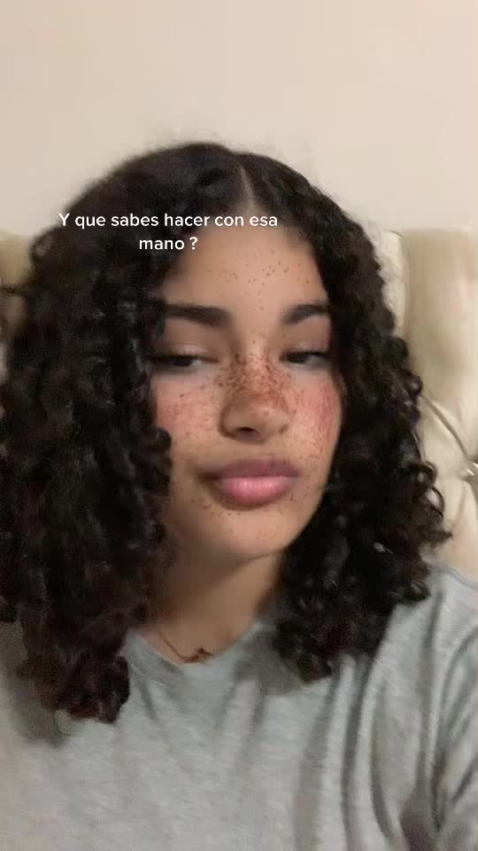 @Js