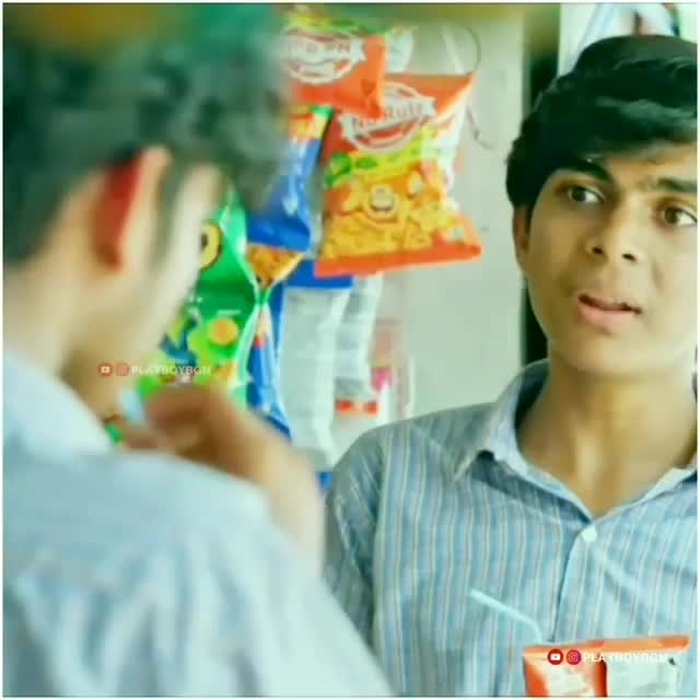@&clubs;️🤓ABHISHEK ABHI 🤓