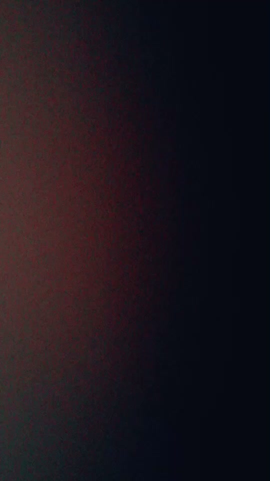 @๐๐๐