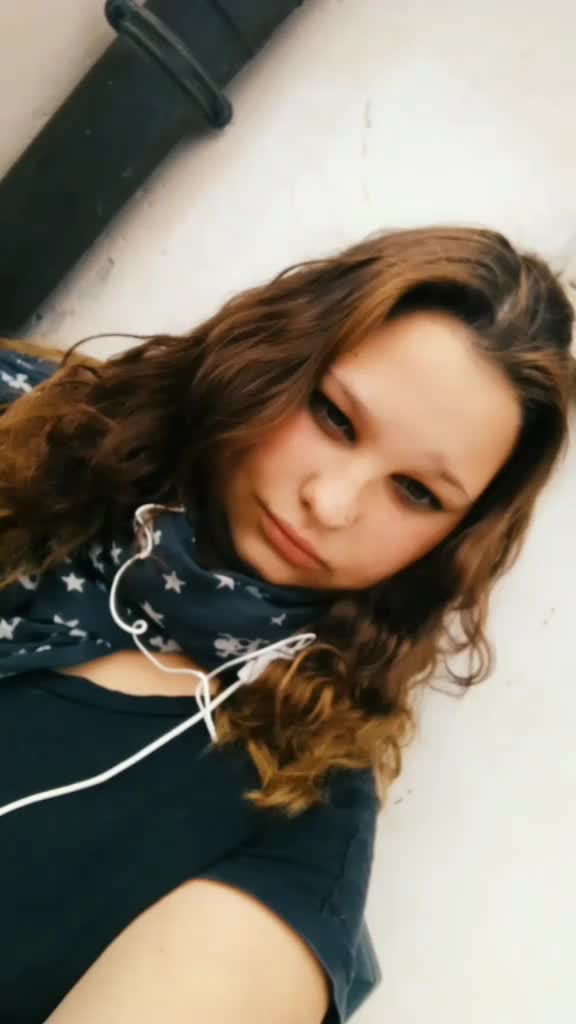 @Michela Magagnini