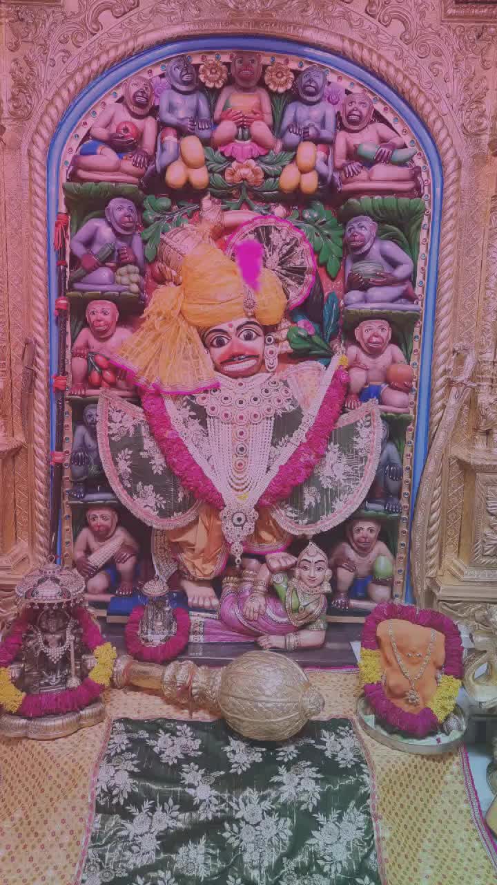 @Manjusa_Sundesha