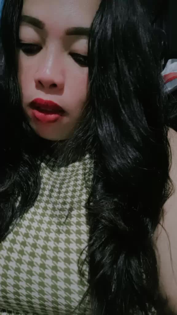 @indriantika