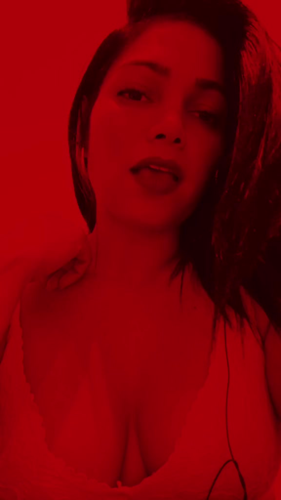 @🌹Erika🌹