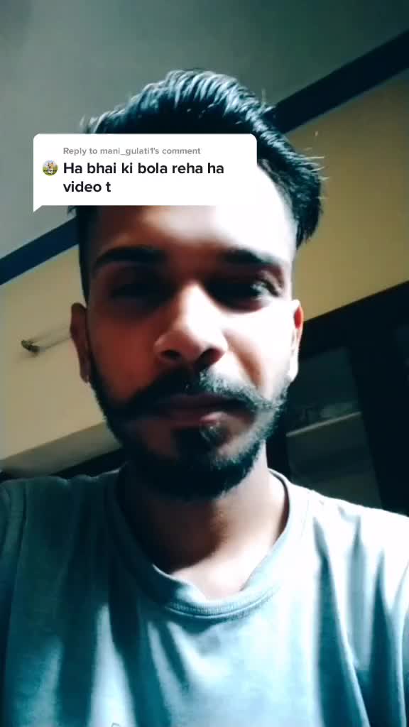 @Tarun Bhatnagar