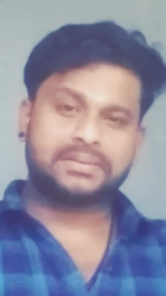 @user Sreerg Achu