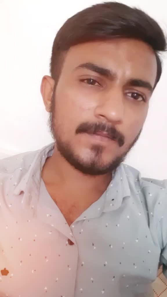 @Nishitvasani5