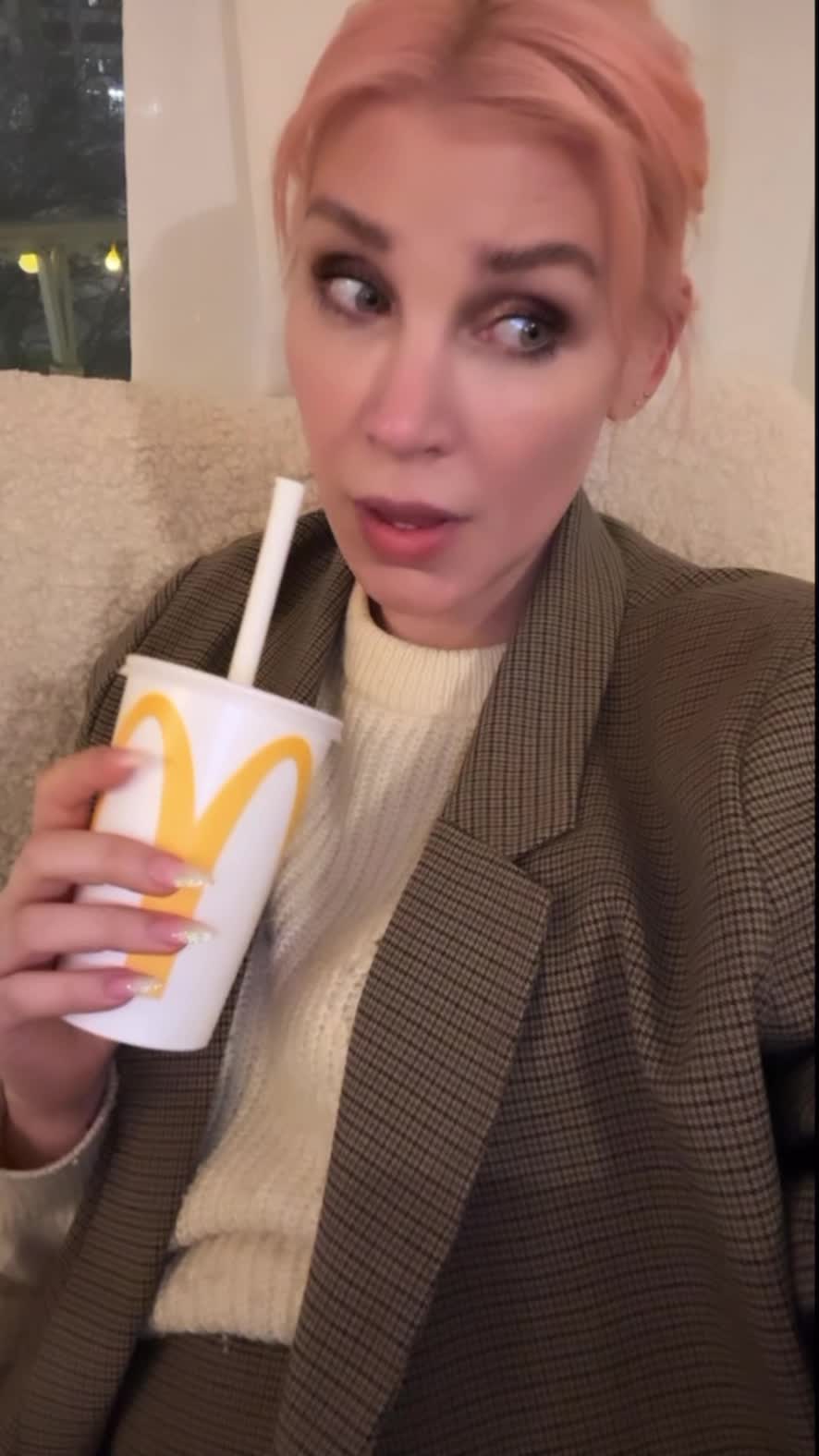 @Laura Maack