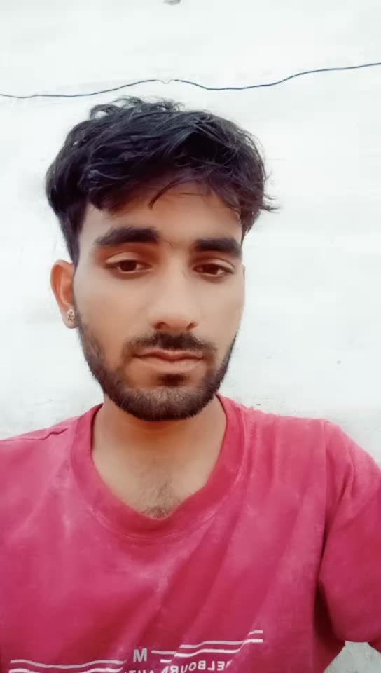 @Singer Rajkamal Gurjar