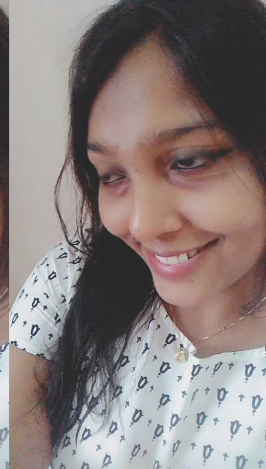 @Madhu_Queen👸💝💎