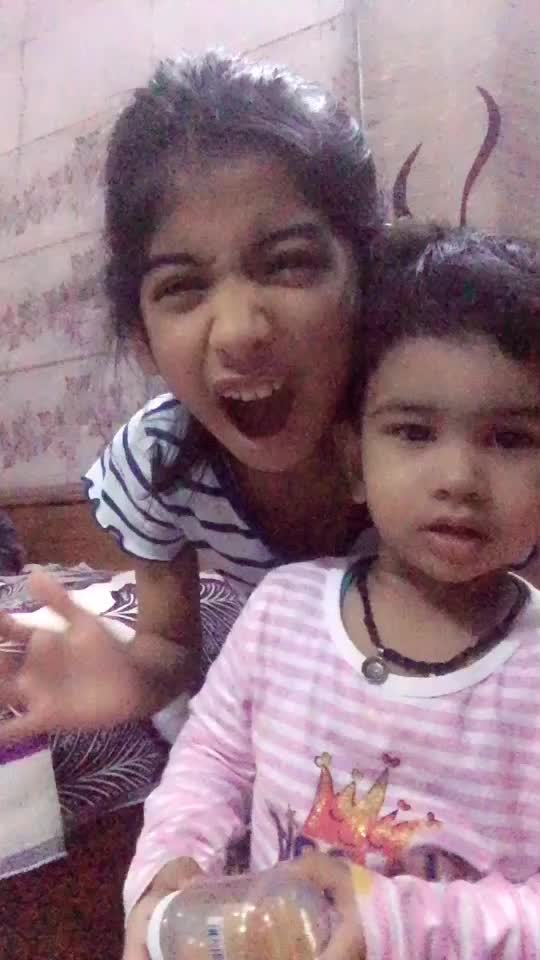 @Soniya Tiwari