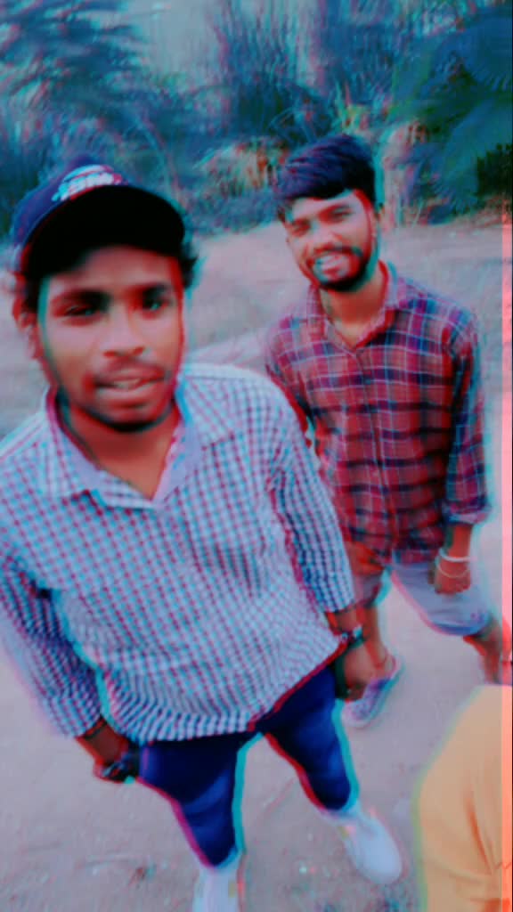 @karthik krish 😎