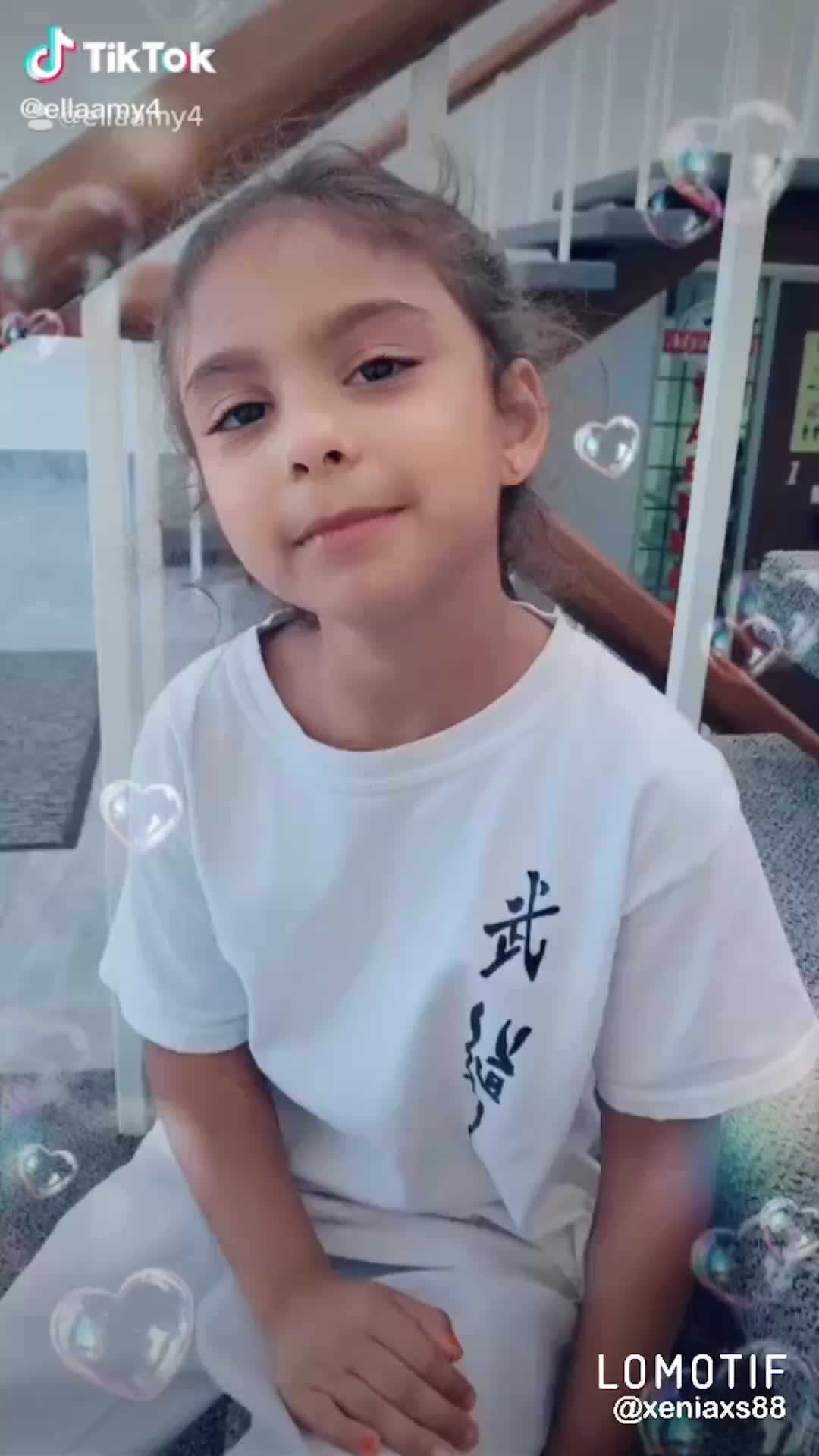 @user951030