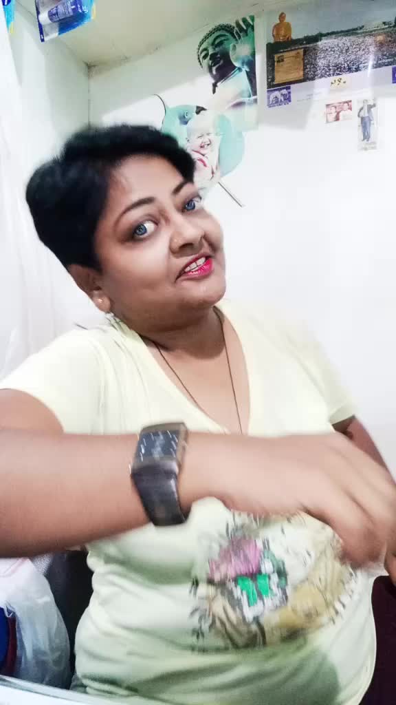 @Babita Wankhade